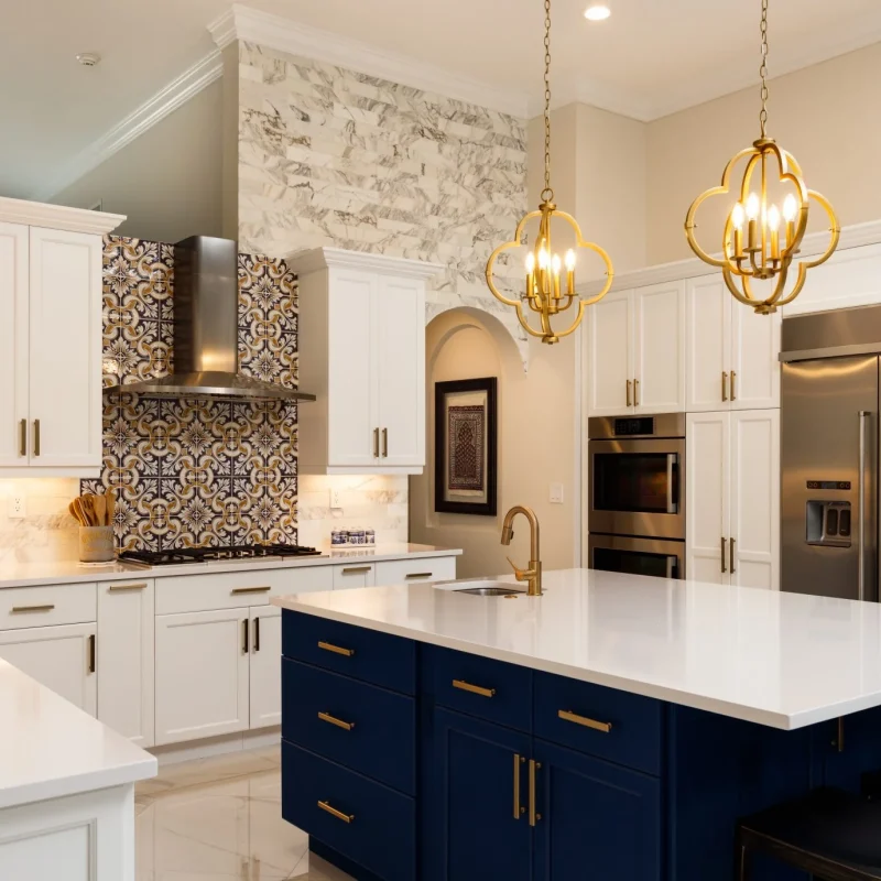 caslr-kitchen-remodeling-california-skyline-remodeling-1-scaled.jpeg